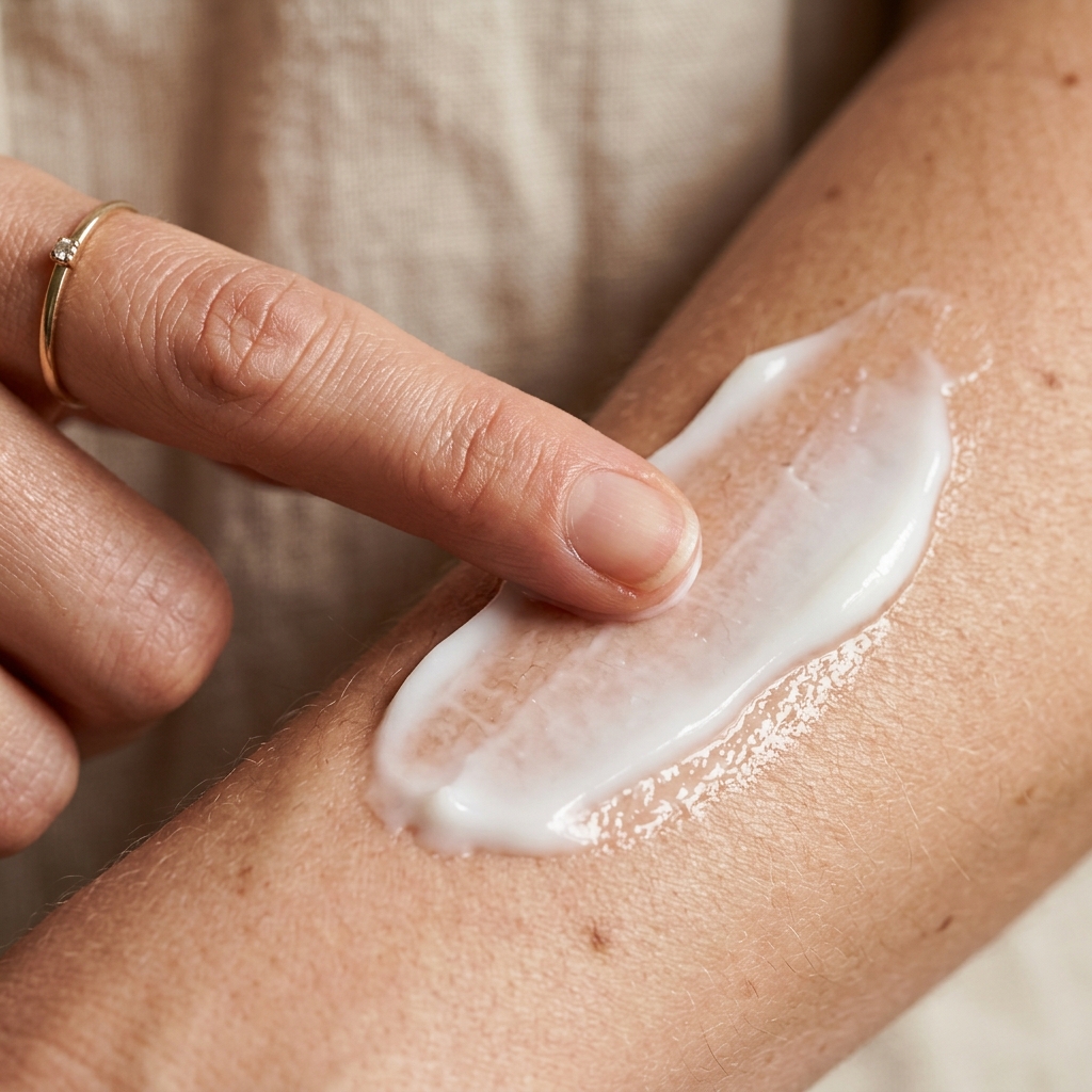 Detail aplikace produktu